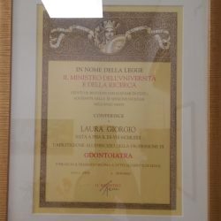 Diploma